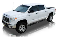 Raptor Series 1504-0292B