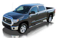 Raptor Series 1504-0292