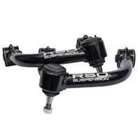 Raptor Series 150405-453100