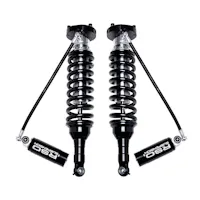Raptor Series 150405-458900