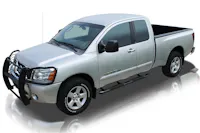 Raptor Series 1507-0217B