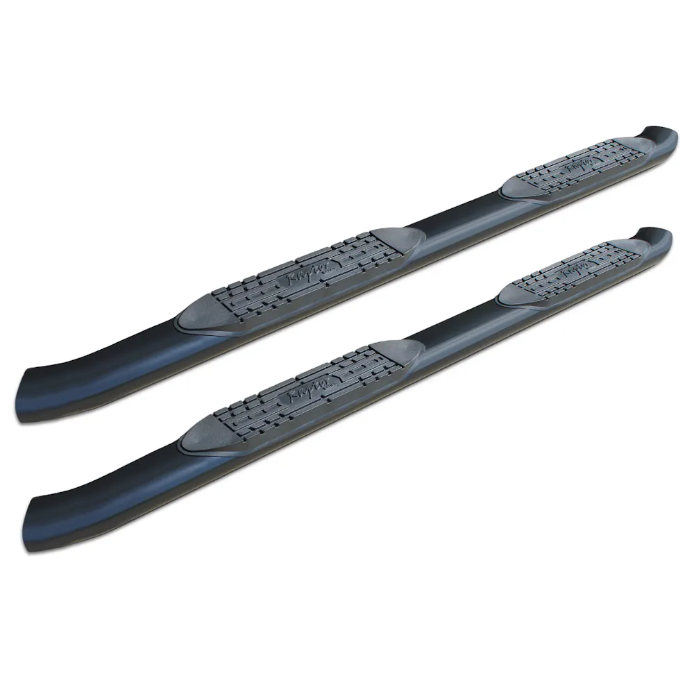 Raptor Series 1603-0179B