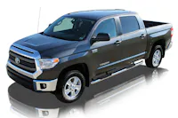 Raptor Series 1604-0079