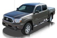 Raptor Series 1604-0260
