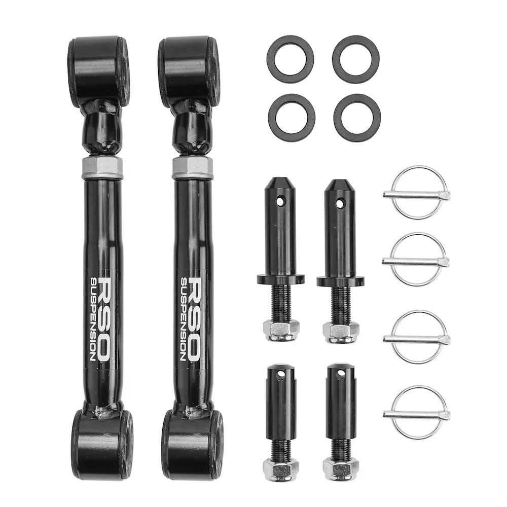 Raptor Series 170107-445600