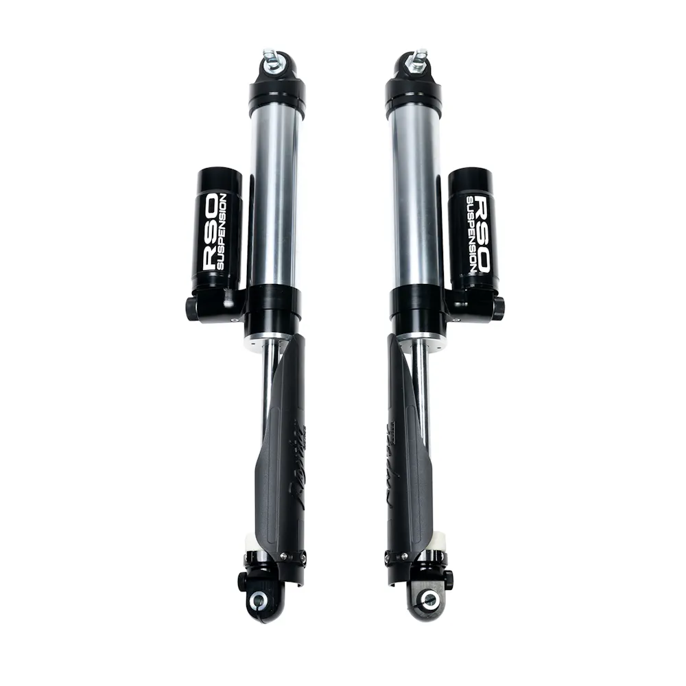 Raptor Series 170107-452401
