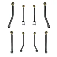 Raptor Series 170107-459800