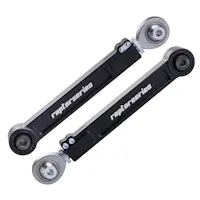 Raptor Series 170120-465100