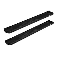 Raptor Series 1702-0220BT