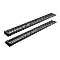 Raptor Series 2486-0101BT
