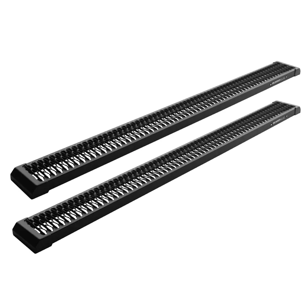 Raptor Series 2475-0301BT