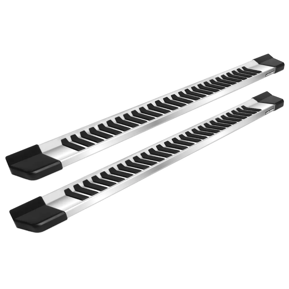 Raptor Series 1701-0052FSS