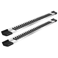 Raptor Series 1701-0052FSS
