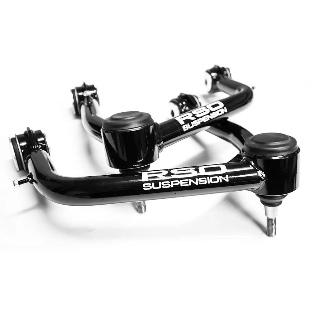Raptor Series 200219-453200