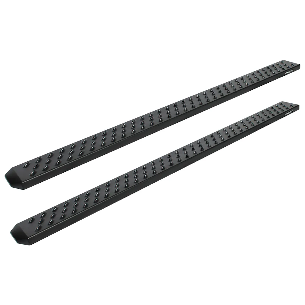 Raptor Series 2101-0041BT