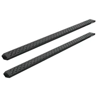 Raptor Series 2104-0142BT