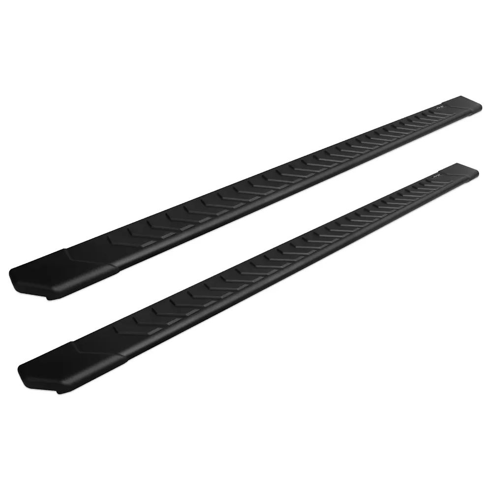 Raptor Series 2286-BLK