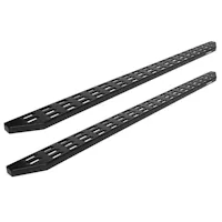 Raptor Series 2301-0052BT