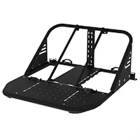 Raptor Series CHS001UNV