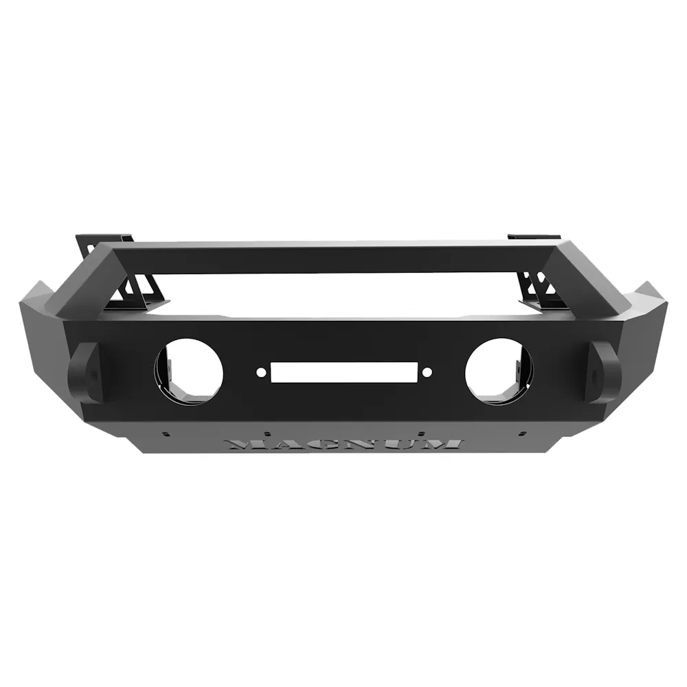 Raptor Series FBM21JPN-RT