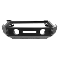 Raptor Series FBM21JPN-RT