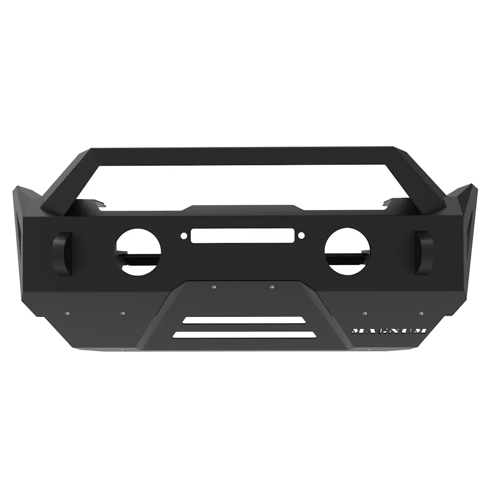 Raptor Series FBM22JPN-RT