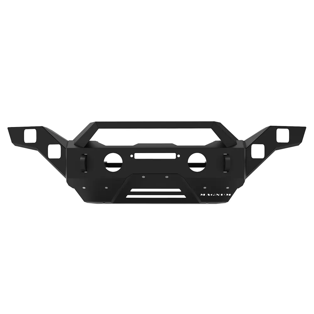 Raptor Series FBM36JPN-RT