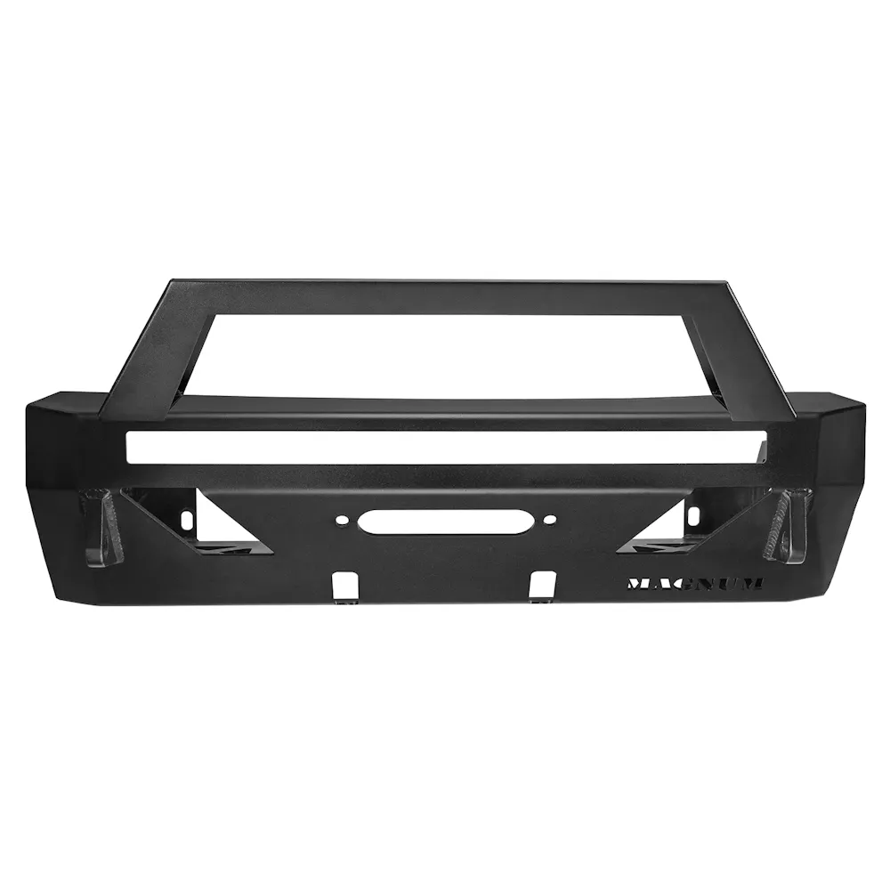 Raptor Series FBM75TYN-RT