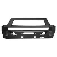 Raptor Series FBM75TYN-RT