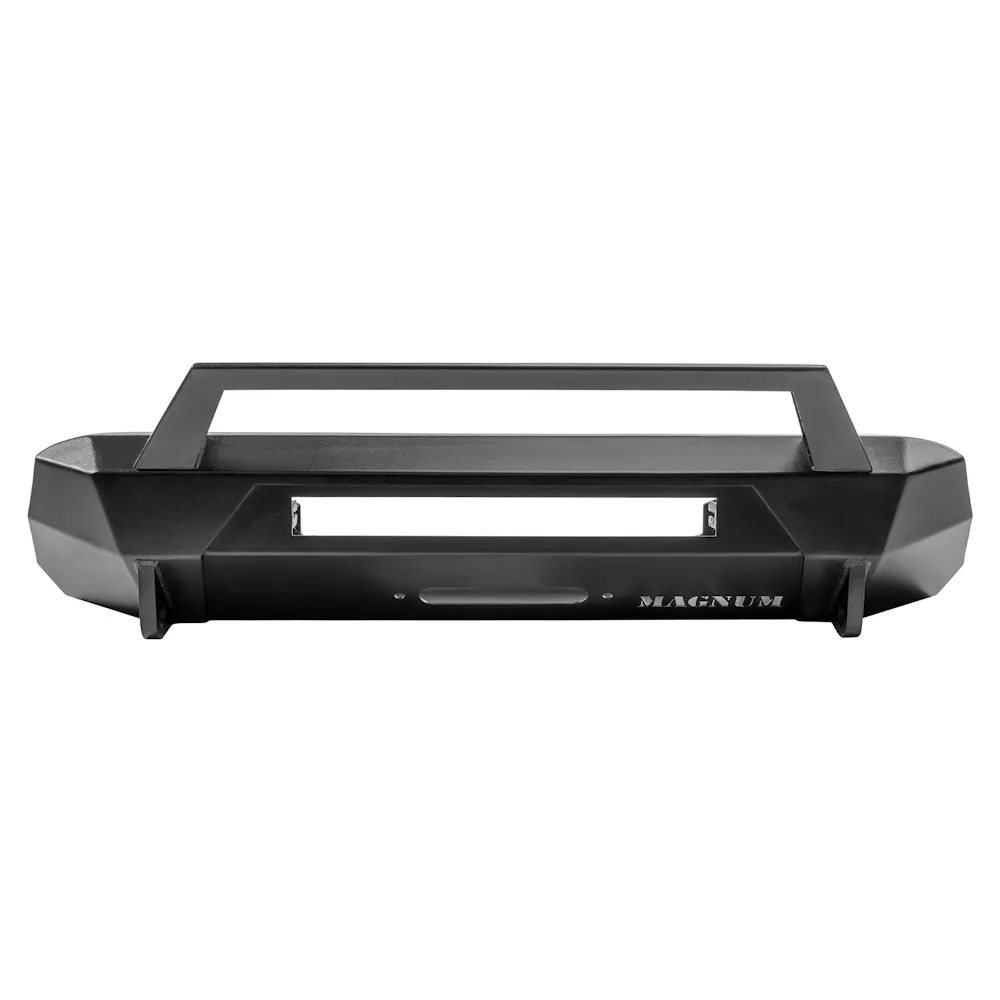 Raptor Series FBM83TYN-RT