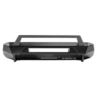 Raptor Series FBM83TYN-RT