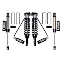 Raptor Series KTA2310
