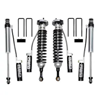 Raptor Series KTU2310