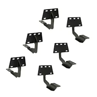 Raptor Series 1702-0602FSS