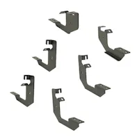 Raptor Series 1703-0377FSS