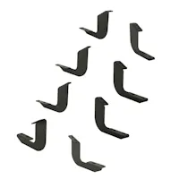 Raptor Series 1704-0143FSS