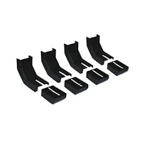 Raptor Series RB-BKC4