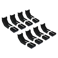 Raptor Series RB-BKC8