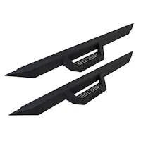Raptor Series RTS47JP