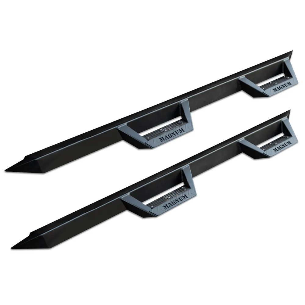 Raptor Series RTS74JP