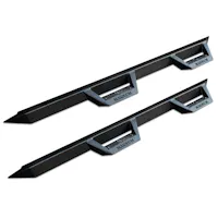 Raptor Series RTS12FD