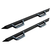 Raptor Series RTS10FD