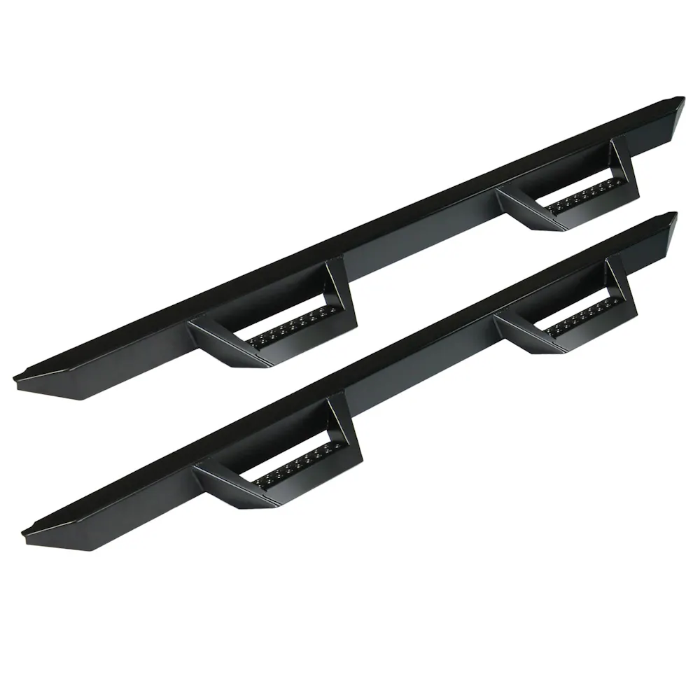 Raptor Series 1808-0655BT