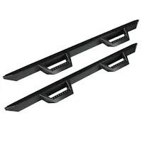 Raptor Series 1802-0559BT