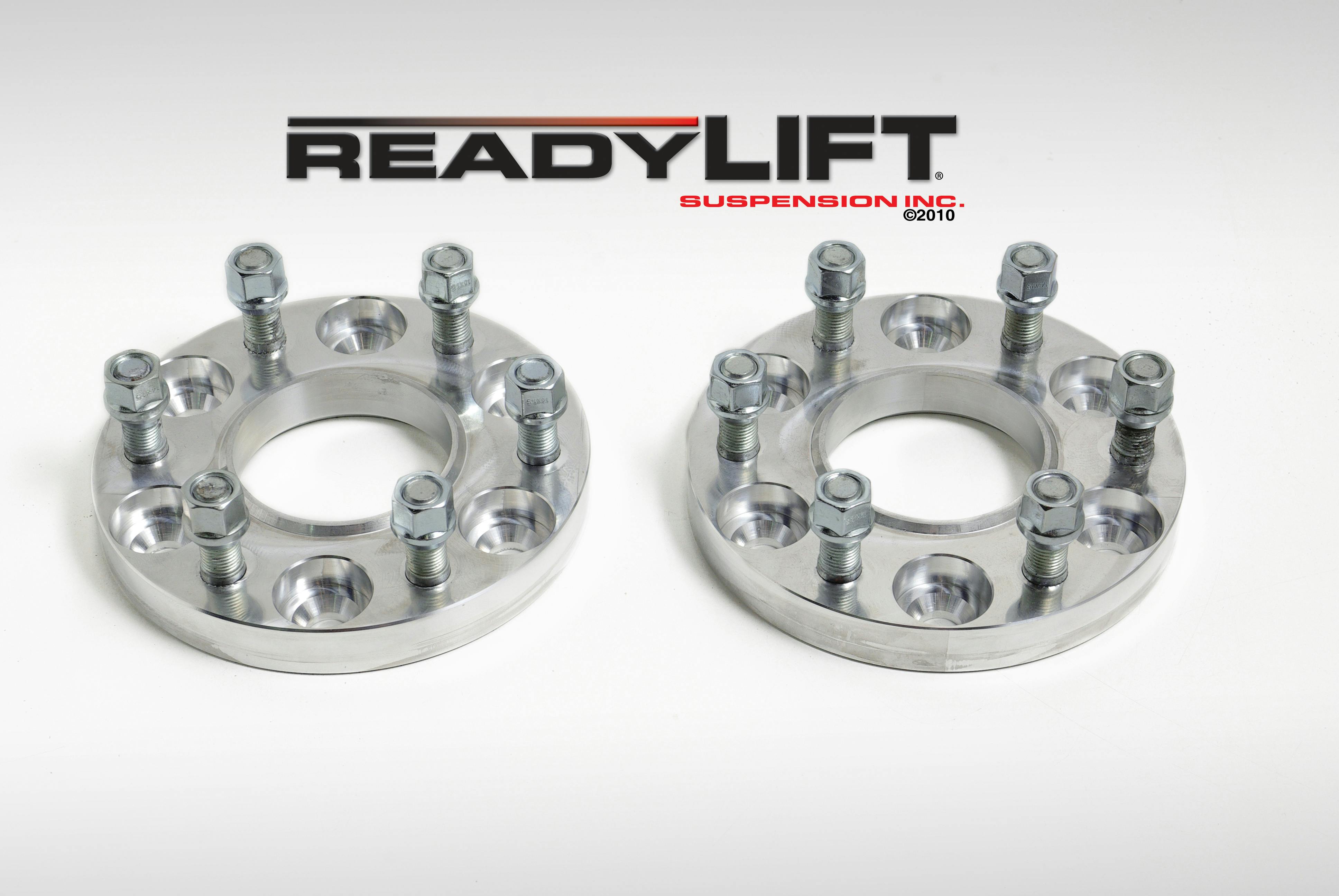 ReadyLIFT ReadyLIFT 10-3485