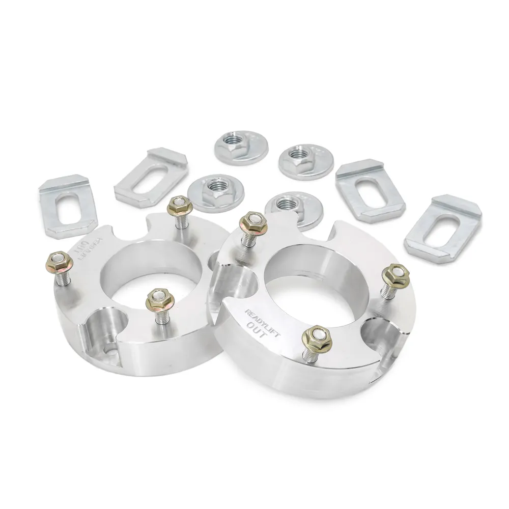 ReadyLift 66-2120