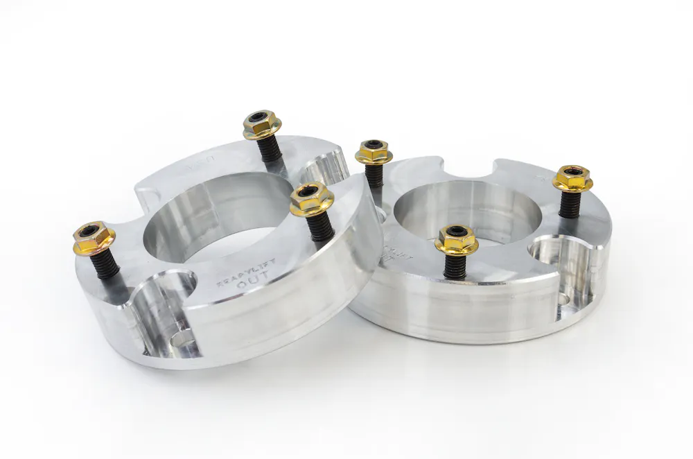 ReadyLIFT 66-2215