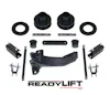 ReadyLIFT 66-2726
