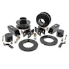 ReadyLIFT 66-2726