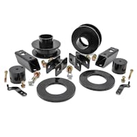 ReadyLIFT 66-2725